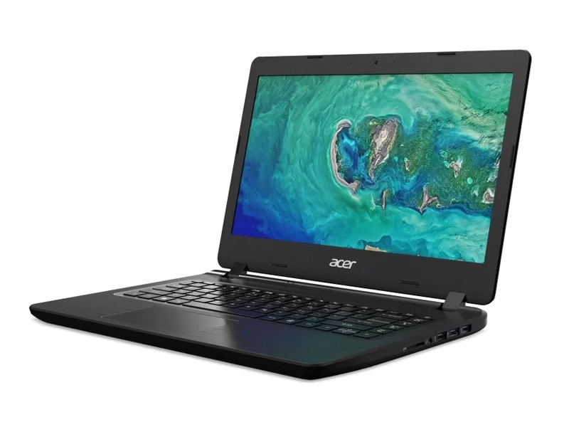 Acer Aspire 3 A314-945Z pic 4